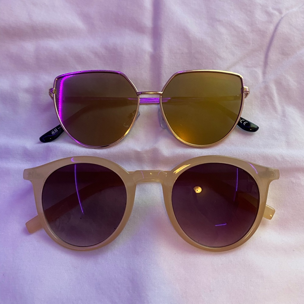 Women’s Sunglasses